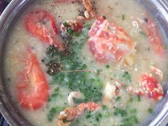 -幸福姐海鲜大排档