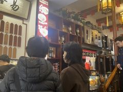 -易裕和·长沙米粉(友谊路店)