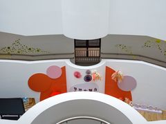 -威海市图书馆
