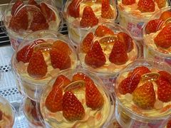-仟吉·ART FARM主题店(菱角湖万达店)