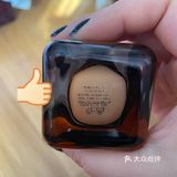 ️雅诗兰黛小棕瓶眼霜：这款是最近出的一款新款