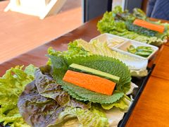 -青鹤谷(苏州店)