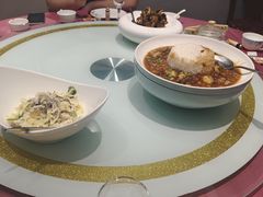 -胶东人家(奥体中心店)