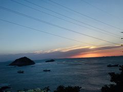 -枸杞岛