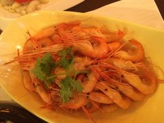 -新木器时代餐厅(太湖新天地店)