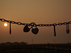 -盘锦红海温泉乐园