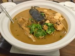 -西山人家·传统苏帮菜·家宴(木渎店)