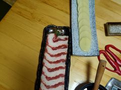 -虎焱炭火烧肉