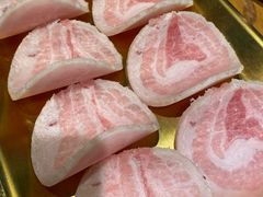 -韩罗苑(万象城店)