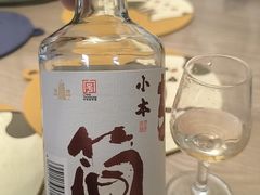 -安妮意大利餐厅(日坛店)