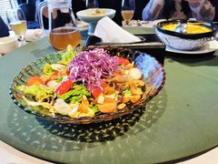 -新沸腾鱼乡(世贸天阶店)