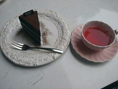 -RGF(巨鹿路店)