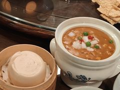 秦朝名将王翦爱吃的面辣子-面辣子·陕西家乡菜(长安店)