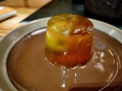 -湊湊火锅·茶憩(石家庄万象城店)