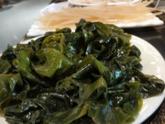-红鼎坊·老成都火锅(新南门店)