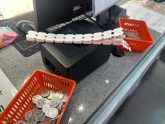 -天空之城游乐体验世界(吾悦广场店)