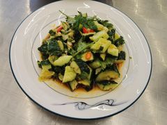 -如意餐厅•江浙菜•私房菜(瓜沥店)