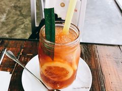 -MIKAKU(万达广场上海宝山店)