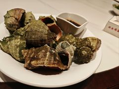 -码头鲜精致威海菜(欧乐坊店)