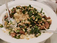 -福来齐·鲁菜海鲜·渔家菜(朝阳街分店)