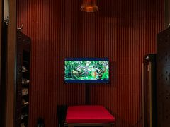 -菩泰·泰式草本按摩SPA(武汉新天地南馆店)