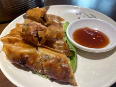 -乡亲鹅肉城(昆山店)