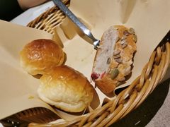 -喜雀JOY KITCHEN