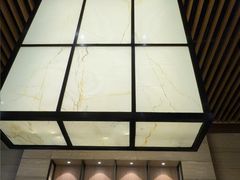-大渔铁板烧(东城店)