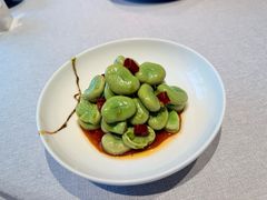 -逸道(益丰·外滩源店)