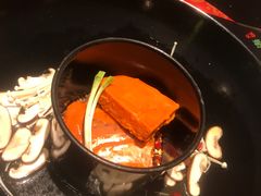 -三江两海老火锅(北京首店)