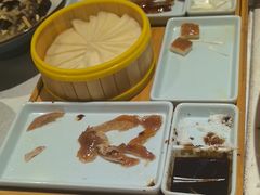 -豫满楼(郑东新区店)