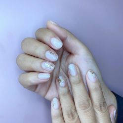 -染指坊日式美甲美睫设计中心