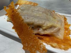 -珊海荟海鲜楼·天津菜·海肠捞饭·皮皮虾锅贴王(佛罗伦萨店)