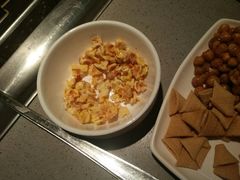 -海底捞火锅(万象城店)