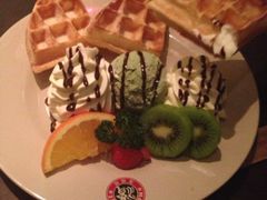 iphone_upload_pic-漫咖啡(奥体店)