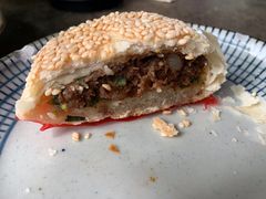 -桃园眷村(万象天地店)