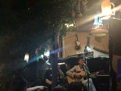 -飘香酒馆·私房菜