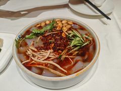 -老爷庙风味美食府(魏都大道店)
