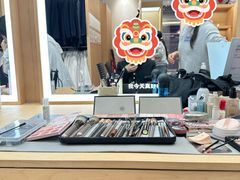 -天真蓝照相馆(莘庄天荟广场店)