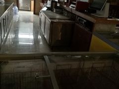 -印象·浅水湾(百乐门大厦店)
