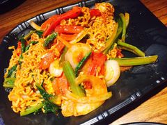 -串来串去(中关村店)