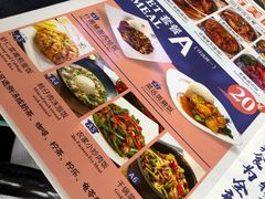 -威尼斯西餐厅(东区店)