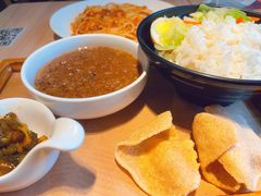 台式古早肉燥饭-仙踪林(北展店)