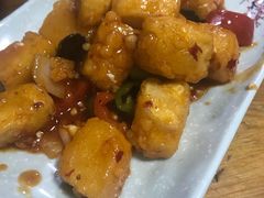 -新安江奶酸菜鱼(总店)