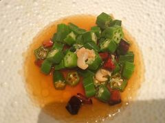 -徐记海鲜(陕西历史博物馆|明德门店)