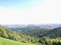 -敬亭山风景名胜区