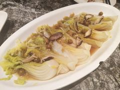 -鹿港小镇(中关村店)