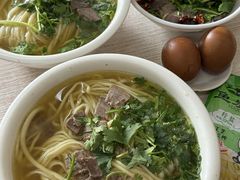 -大藏村拉面(保利首开·熙悦春天店)