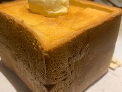 -绿茶餐厅(朝阳大悦城店)