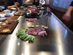 -神户牛排 石田屋(本店)